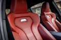BMW M3 3-serie DCTA Carbon HUD 20" Harman Kardon Gris - thumbnail 30