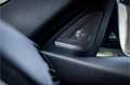 BMW M3 3-serie DCTA Carbon HUD 20" Harman Kardon Gris - thumbnail 21