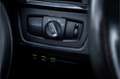 BMW M3 3-serie DCTA Carbon HUD 20" Harman Kardon Gris - thumbnail 34