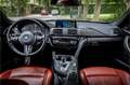 BMW M3 3-serie DCTA Carbon HUD 20" Harman Kardon Gris - thumbnail 7