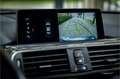 BMW M3 3-serie DCTA Carbon HUD 20" Harman Kardon Gris - thumbnail 31