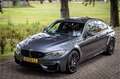 BMW M3 3-serie DCTA Carbon HUD 20" Harman Kardon Gris - thumbnail 14