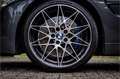BMW M3 3-serie DCTA Carbon HUD 20" Harman Kardon Gris - thumbnail 17