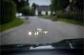 BMW M3 3-serie DCTA Carbon HUD 20" Harman Kardon Gris - thumbnail 11