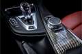 BMW M3 3-serie DCTA Carbon HUD 20" Harman Kardon Gris - thumbnail 10