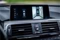 BMW M3 3-serie DCTA Carbon HUD 20" Harman Kardon Gris - thumbnail 20