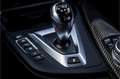 BMW M3 3-serie DCTA Carbon HUD 20" Harman Kardon Gris - thumbnail 33