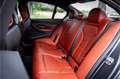 BMW M3 3-serie DCTA Carbon HUD 20" Harman Kardon Gris - thumbnail 23