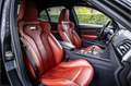 BMW M3 3-serie DCTA Carbon HUD 20" Harman Kardon Gris - thumbnail 12