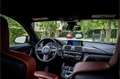 BMW M3 3-serie DCTA Carbon HUD 20" Harman Kardon Gris - thumbnail 18