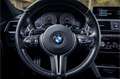 BMW M3 3-serie DCTA Carbon HUD 20" Harman Kardon Gris - thumbnail 8