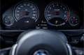 BMW M3 3-serie DCTA Carbon HUD 20" Harman Kardon Gris - thumbnail 19