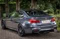 BMW M3 3-serie DCTA Carbon HUD 20" Harman Kardon Gris - thumbnail 16