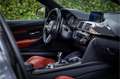 BMW M3 3-serie DCTA Carbon HUD 20" Harman Kardon Gris - thumbnail 28