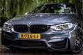 BMW M3 3-serie DCTA Carbon HUD 20" Harman Kardon Gris - thumbnail 2
