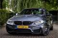BMW M3 3-serie DCTA Carbon HUD 20" Harman Kardon Gris - thumbnail 26
