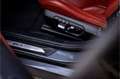 BMW M3 3-serie DCTA Carbon HUD 20" Harman Kardon Gris - thumbnail 32