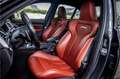 BMW M3 3-serie DCTA Carbon HUD 20" Harman Kardon Gris - thumbnail 6