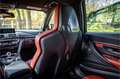 BMW M3 3-serie DCTA Carbon HUD 20" Harman Kardon Gris - thumbnail 22