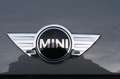 MINI Cooper D Clubman 2.0 Chili EURO 6 LEDER - PANORAMADAK - TREKHAAK Grau - thumbnail 38