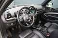 MINI Cooper D Clubman 2.0 Chili EURO 6 LEDER - PANORAMADAK - TREKHAAK Grau - thumbnail 28