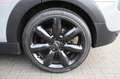 MINI Cooper D Clubman 2.0 Chili EURO 6 LEDER - PANORAMADAK - TREKHAAK Grau - thumbnail 18