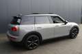 MINI Cooper D Clubman 2.0 Chili EURO 6 LEDER - PANORAMADAK - TREKHAAK Grau - thumbnail 13