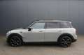 MINI Cooper D Clubman 2.0 Chili EURO 6 LEDER - PANORAMADAK - TREKHAAK Grau - thumbnail 7