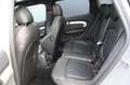 MINI Cooper D Clubman 2.0 Chili EURO 6 LEDER - PANORAMADAK - TREKHAAK Grau - thumbnail 5
