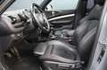 MINI Cooper D Clubman 2.0 Chili EURO 6 LEDER - PANORAMADAK - TREKHAAK Grau - thumbnail 4