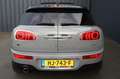 MINI Cooper D Clubman 2.0 Chili EURO 6 LEDER - PANORAMADAK - TREKHAAK Grau - thumbnail 12