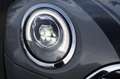 MINI Cooper D Clubman 2.0 Chili EURO 6 LEDER - PANORAMADAK - TREKHAAK Grau - thumbnail 25