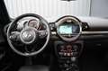 MINI Cooper D Clubman 2.0 Chili EURO 6 LEDER - PANORAMADAK - TREKHAAK Grau - thumbnail 3