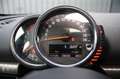 MINI Cooper D Clubman 2.0 Chili EURO 6 LEDER - PANORAMADAK - TREKHAAK Grau - thumbnail 14