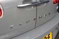 MINI Cooper D Clubman 2.0 Chili EURO 6 LEDER - PANORAMADAK - TREKHAAK Grau - thumbnail 23
