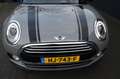 MINI Cooper D Clubman 2.0 Chili EURO 6 LEDER - PANORAMADAK - TREKHAAK Grau - thumbnail 8