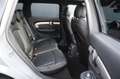 MINI Cooper D Clubman 2.0 Chili EURO 6 LEDER - PANORAMADAK - TREKHAAK Grau - thumbnail 30
