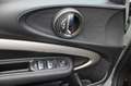 MINI Cooper D Clubman 2.0 Chili EURO 6 LEDER - PANORAMADAK - TREKHAAK Grau - thumbnail 20