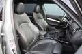 MINI Cooper D Clubman 2.0 Chili EURO 6 LEDER - PANORAMADAK - TREKHAAK Grau - thumbnail 33