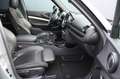 MINI Cooper D Clubman 2.0 Chili EURO 6 LEDER - PANORAMADAK - TREKHAAK Grau - thumbnail 26