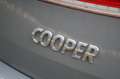 MINI Cooper D Clubman 2.0 Chili EURO 6 LEDER - PANORAMADAK - TREKHAAK Grau - thumbnail 37
