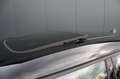MINI Cooper D Clubman 2.0 Chili EURO 6 LEDER - PANORAMADAK - TREKHAAK Grau - thumbnail 16