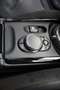 MINI Cooper D Clubman 2.0 Chili EURO 6 LEDER - PANORAMADAK - TREKHAAK Grau - thumbnail 41