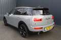 MINI Cooper D Clubman 2.0 Chili EURO 6 LEDER - PANORAMADAK - TREKHAAK Grau - thumbnail 9