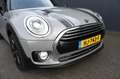 MINI Cooper D Clubman 2.0 Chili EURO 6 LEDER - PANORAMADAK - TREKHAAK Grau - thumbnail 35