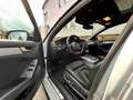 Audi A4 Avant 3.0 TDI DPF quattro S tronic line Sportpaket - thumbnail 7