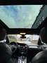 Audi A4 Avant 3.0 TDI DPF quattro S tronic line Sportpaket - thumbnail 6