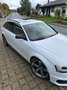Audi A4 Avant 3.0 TDI DPF quattro S tronic line Sportpaket - thumbnail 4