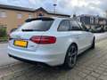 Audi A4 Avant 3.0 TDI DPF quattro S tronic line Sportpaket - thumbnail 3