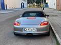 Porsche Boxster Boxster 3.2 S Plateado - thumbnail 15